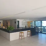 Barra Home Stay Premium
