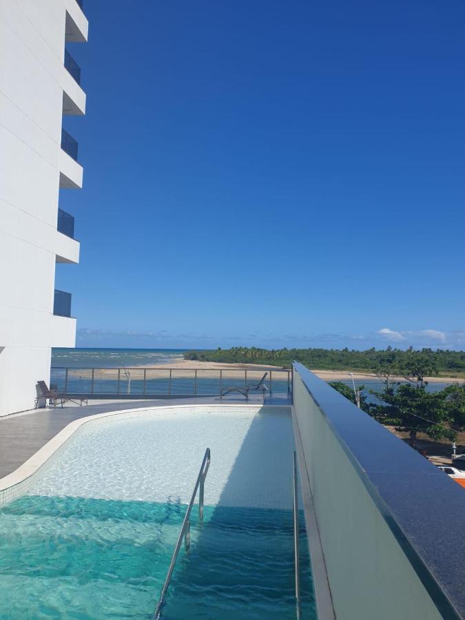 Barra Premium