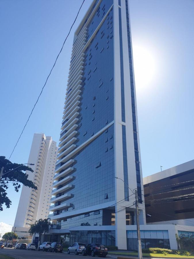 Barra Premium Recife