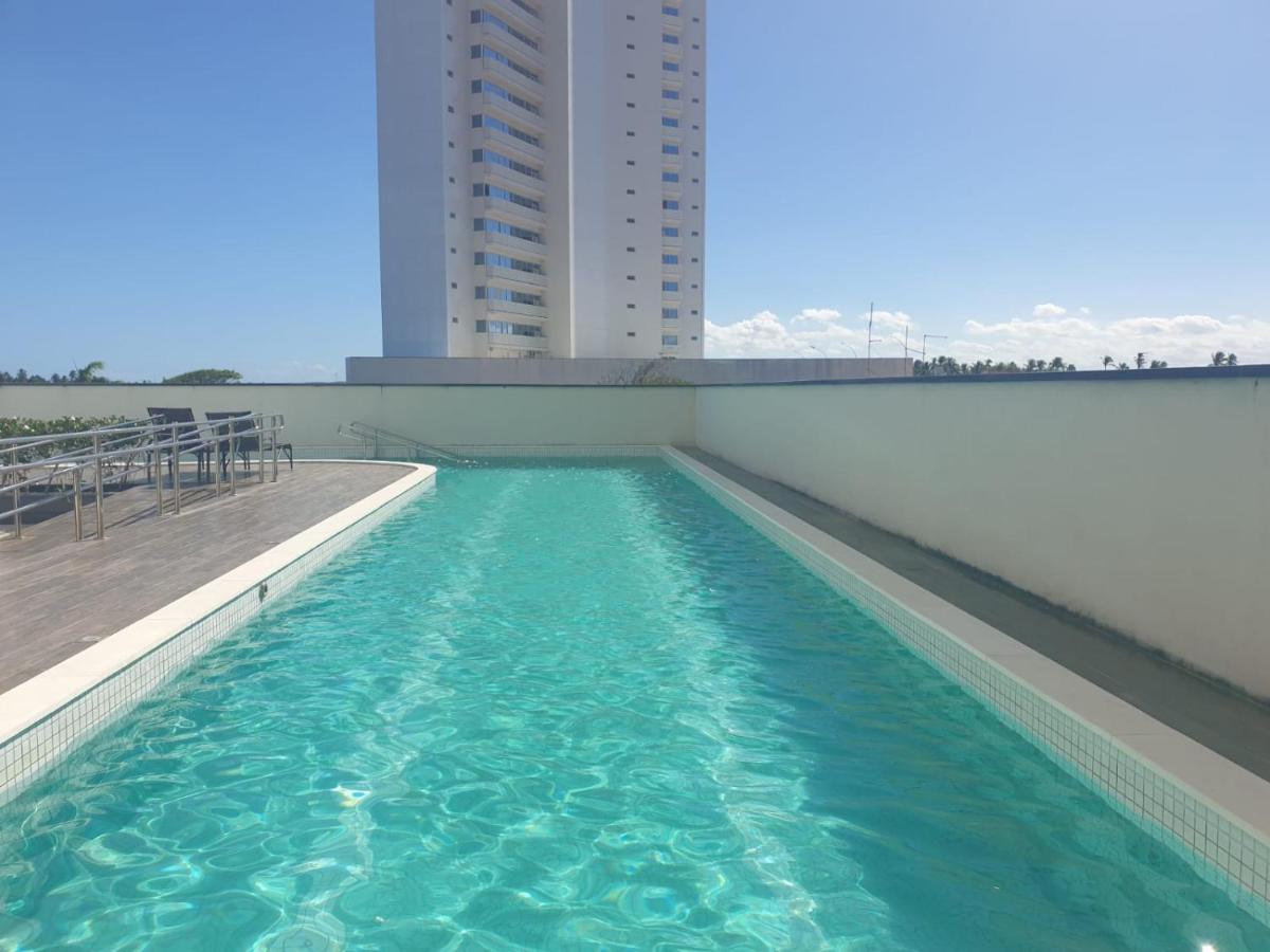 Barra Premium