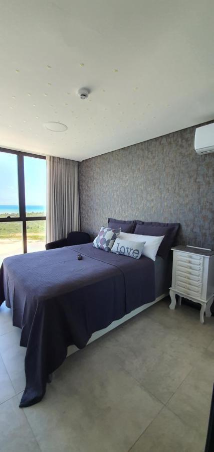 Barra Premium Recife