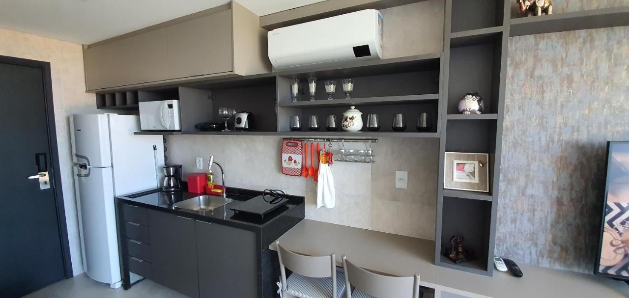 Barra Premium