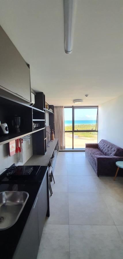 Barra Premium Apartamento Recife